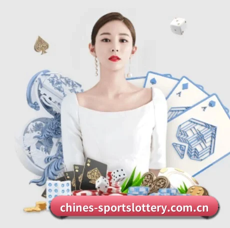正式成立 - 品牌成立元年,获得欧洲权威机构认证,正式开始全球化运营。
