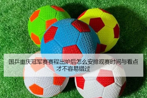 img_1781350102875_28_2_421.jpg